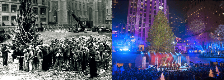 Rockefeller Then+Now.png