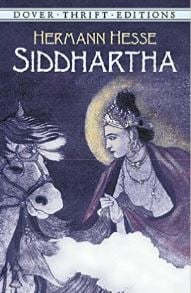 Sadartha