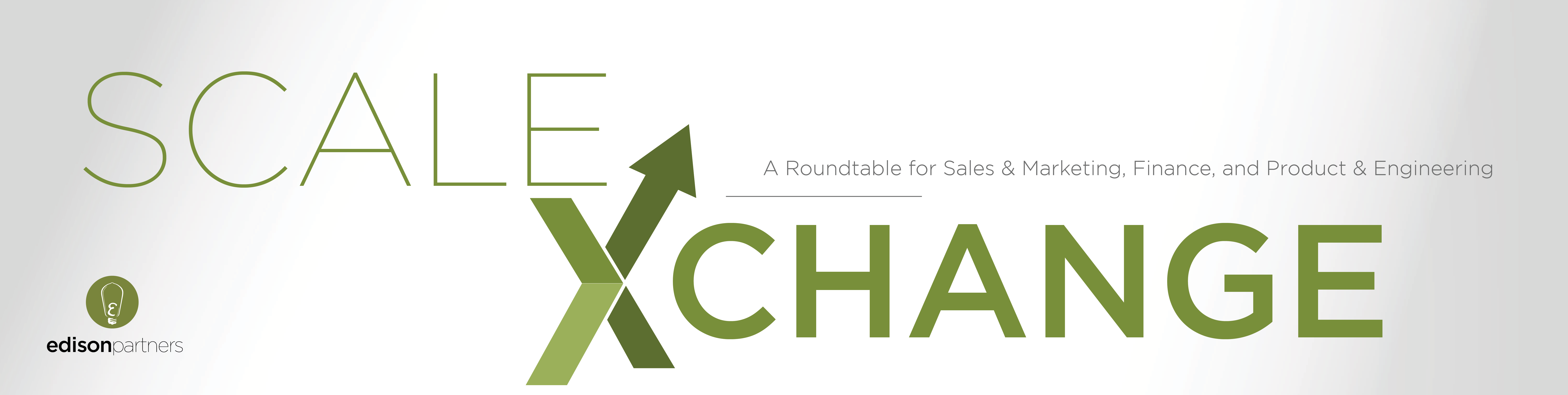 Scale Xchange Banner_ Save the Date-3