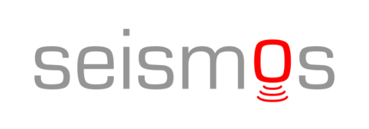 Seismos
