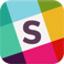 Slack-icon