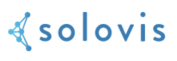 Solovis_logo.png