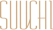 Suuchi_Logo_265x150