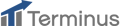 Terminus.png