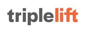 triplelift