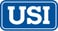 USI-Logo-1
