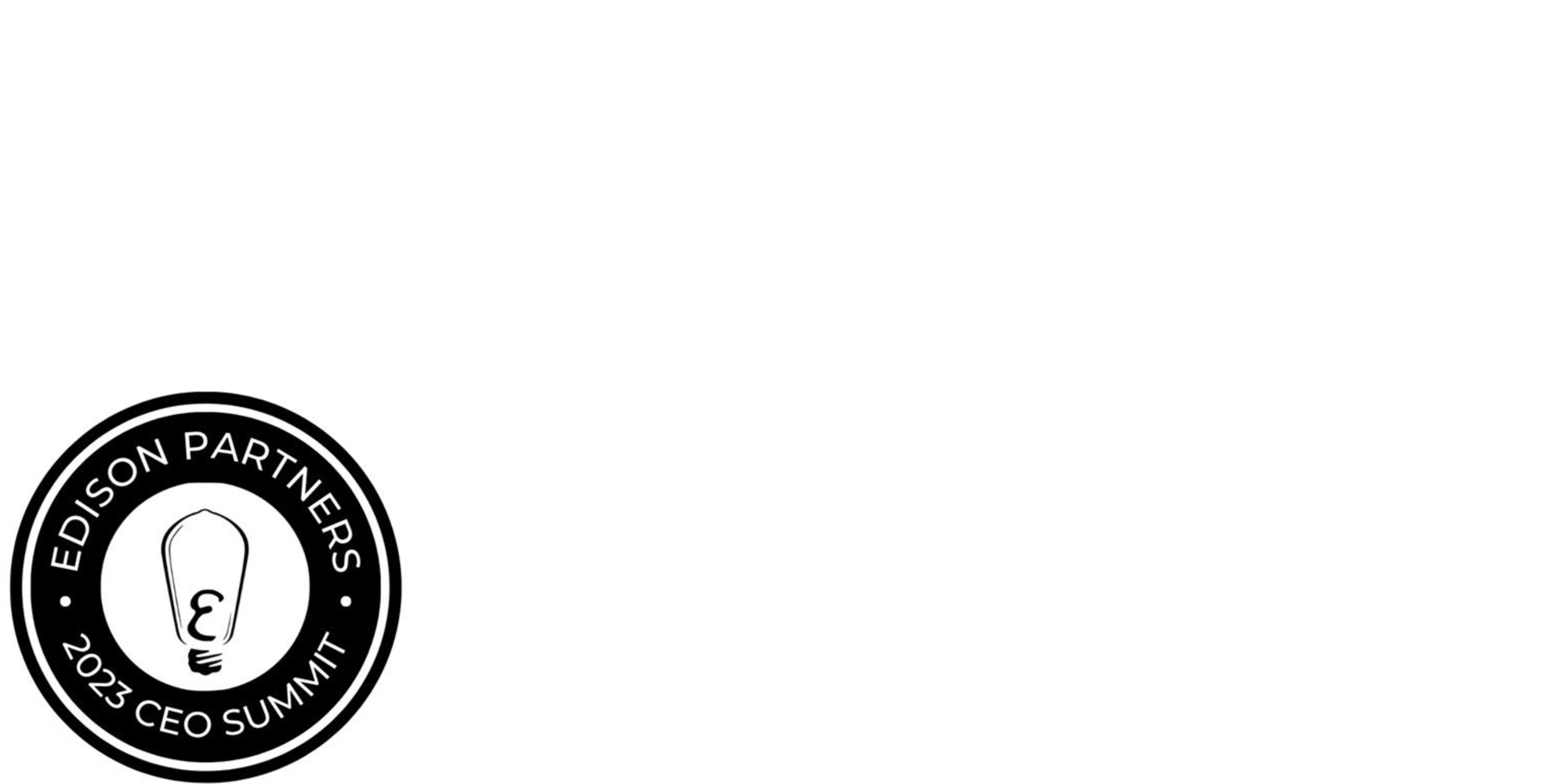 Untitled design-Aug-28-2023-03-38-42-7405-PM Untitled design-Aug-28-2023-03-38-42-7405-PM