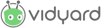 Vidyard Logo-1.png