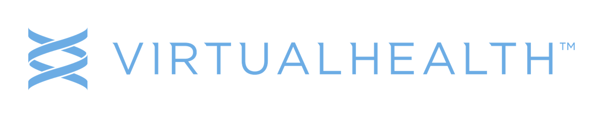 VirtualHealth Banner