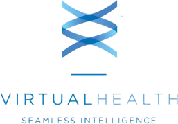 VirtualHealth.png