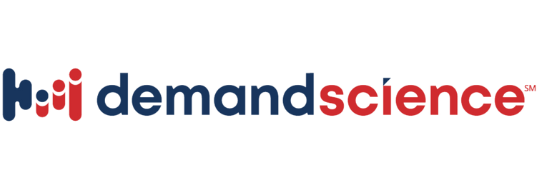 Web Size logos