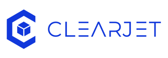 Website - Web Size logos (2)