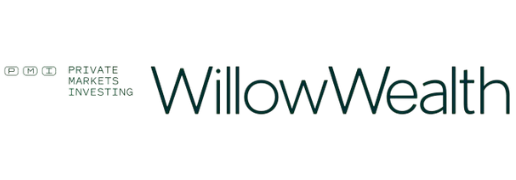 Willow Wealth (formerly Yieldstreet)