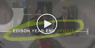 Year_End_Update_VideoImage.jpg