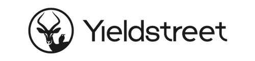 Yieldstreet portco page size