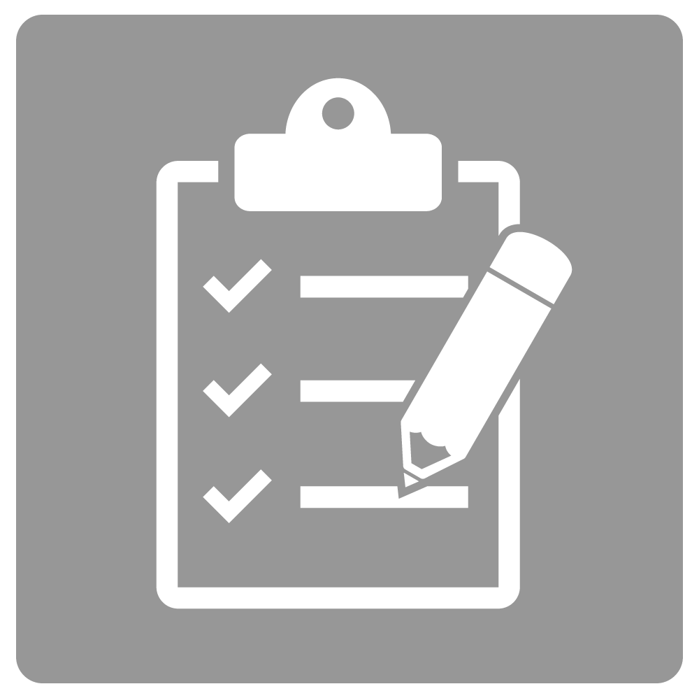 agenda (1)-1