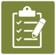 agenda_green (1)-1.png