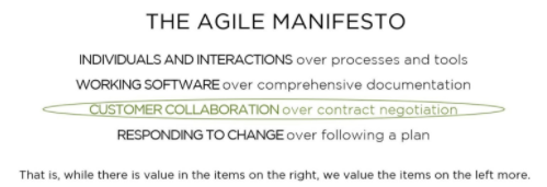 agile manifesto.png