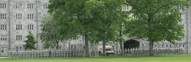 army_line.png