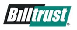 billtrust