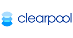clearpool-group-logo