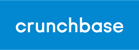 crunchbase-logo-9F37917A11-seeklogo.com