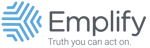 emplify-2
