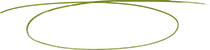 highlighted-img