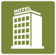hotel.png