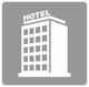 hotel_updated (1).png