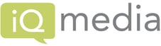 iQmedia.jpg