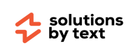 2023-SolutionsByText-Master Logo