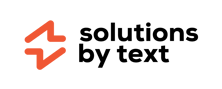 2023-SolutionsByText-Master Logo