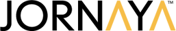 jornaya.png