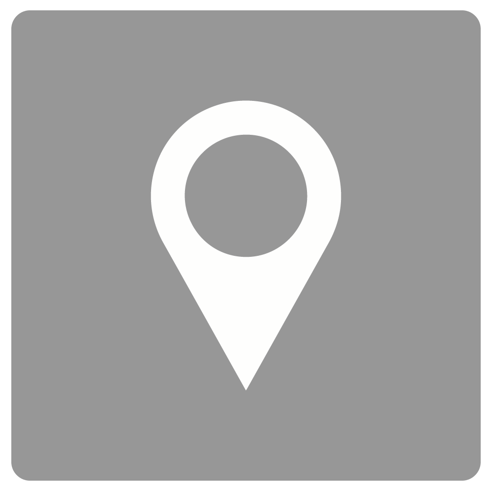 location_update (1)-1