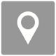 location_update (1)-1.png