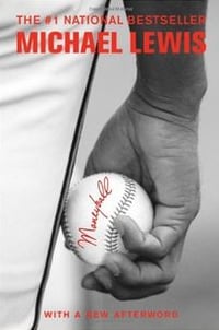 moneyball