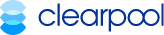 clearpool-logo.png