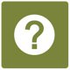 questions.png