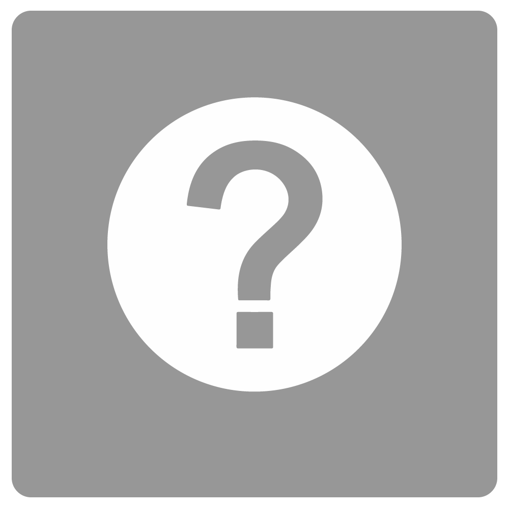 questions_update (1)
