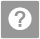 questions_update (1).png