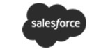 salesforce.jpg