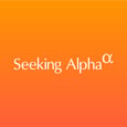 seeking-alpha