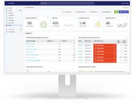 shopify-dashboard-minimal-dell-display
