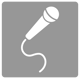 speaker (1).png