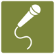 speaker_green (1)-1.png