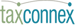 taxconnex logo.png