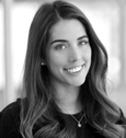 kelley dicso