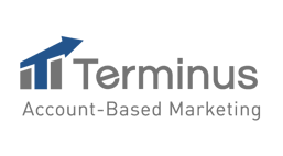 terminus-logo-600.png
