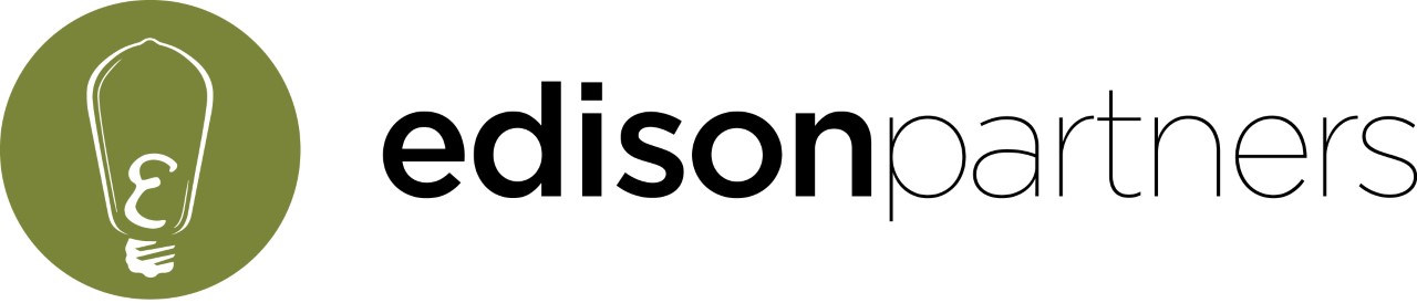 thumbnail_Edison Partners Logo_horiz_600